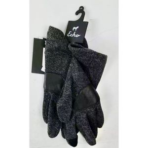 Echo Design 1345 Touch Gloves